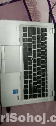 Hp Laptop sell